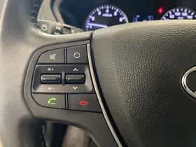 Hyundai i20 (2018) thumbnail 17