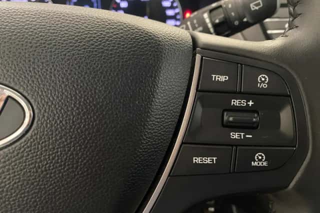 Hyundai i20 (2018) thumbnail 18