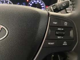 Hyundai i20 (2018) thumbnail 18