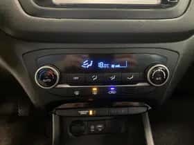 Hyundai i20 (2018) thumbnail 19