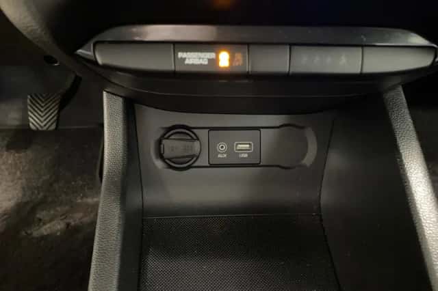 Hyundai i20 (2018) thumbnail 20