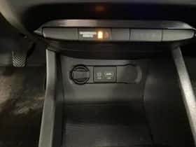 Hyundai i20 (2018) thumbnail 20