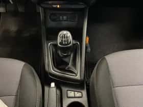 Hyundai i20 (2018) thumbnail 21