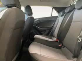Hyundai i20 (2018) thumbnail 23