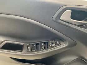 Hyundai i20 (2018) thumbnail 24