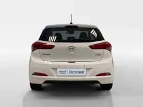 Hyundai i20 (2018) thumbnail 7