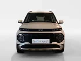 Hyundai Inster (2026) thumbnail 2