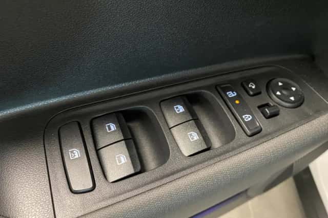 Hyundai Inster (2026) thumbnail 12