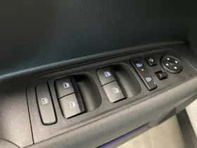 Hyundai Inster (2026) thumbnail 12