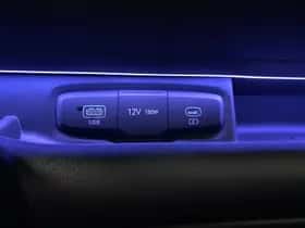 Hyundai Inster (2026) thumbnail 14