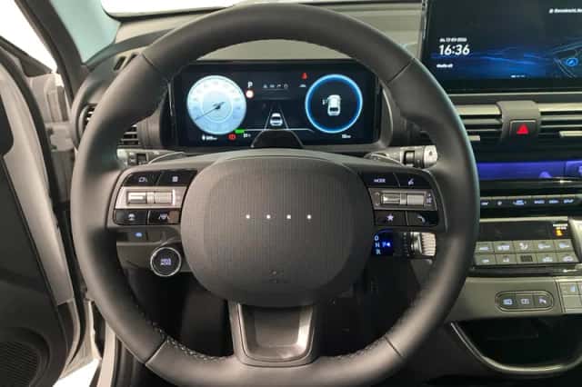 Hyundai Inster (2026) thumbnail 15