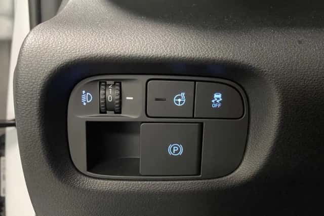 Hyundai Inster (2026) thumbnail 16
