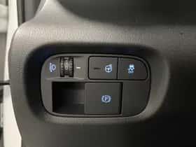 Hyundai Inster (2026) thumbnail 16