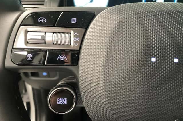 Hyundai Inster (2026) thumbnail 17