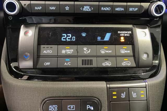Hyundai Inster (2026) thumbnail 19