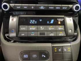 Hyundai Inster (2026) thumbnail 19