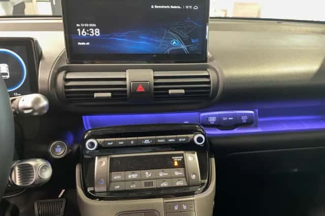 Hyundai Inster (2026) thumbnail 20