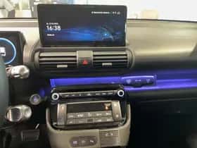Hyundai Inster (2026) thumbnail 20