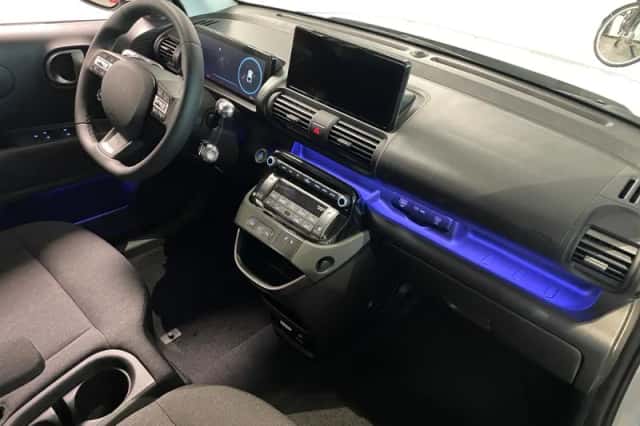 Hyundai Inster (2026) thumbnail 21
