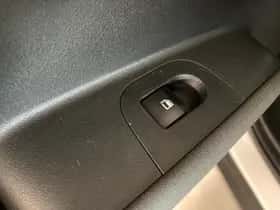 Hyundai Inster (2026) thumbnail 22