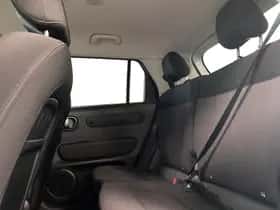 Hyundai Inster (2026) thumbnail 23