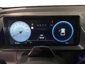 Hyundai Inster (2026) thumbnail 25