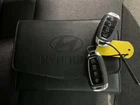 Hyundai Inster (2026) thumbnail 27
