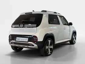 Hyundai Inster (2026) thumbnail 4