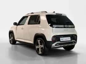 Hyundai Inster (2026) thumbnail 6