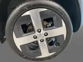 Hyundai Inster (2026) thumbnail 8
