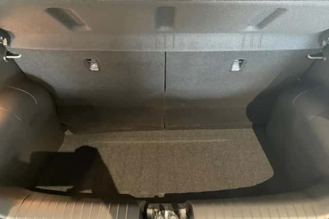 Hyundai Inster (2026) thumbnail 9