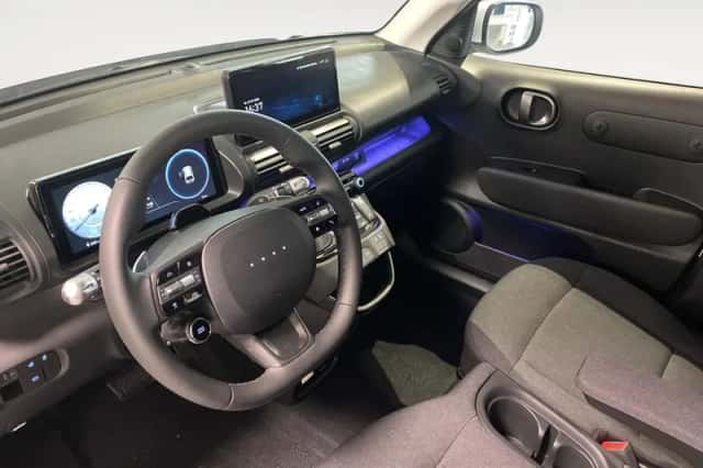 Hyundai Inster (2026) thumbnail 10