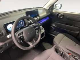 Hyundai Inster (2026) thumbnail 10