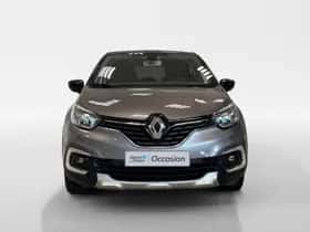 Renault Captur (2018) thumbnail 2