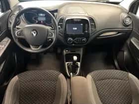 Renault Captur (2018) thumbnail 11
