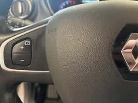 Renault Captur (2018) thumbnail 13