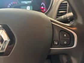 Renault Captur (2018) thumbnail 14