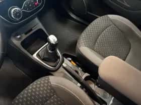 Renault Captur (2018) thumbnail 19