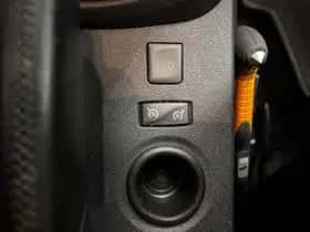 Renault Captur (2018) thumbnail 20