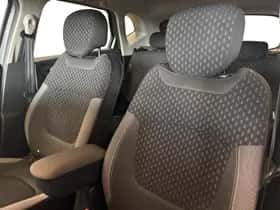 Renault Captur (2018) thumbnail 22