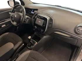 Renault Captur (2018) thumbnail 23