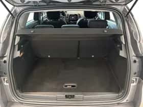 Renault Captur (2018) thumbnail 25