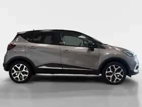 Renault Captur (2018) thumbnail 4