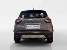 Renault Captur (2018) thumbnail 6