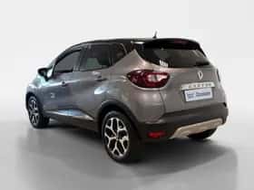 Renault Captur (2018) thumbnail 7