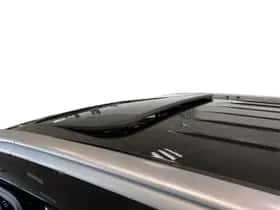 Mitsubishi Outlander (2019) thumbnail 16