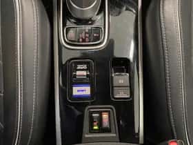 Mitsubishi Outlander (2019) thumbnail 17
