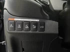 Mitsubishi Outlander (2019) thumbnail 22