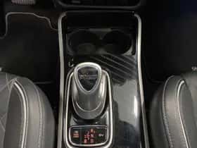 Mitsubishi Outlander (2019) thumbnail 32