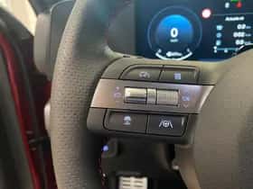Hyundai Kona (2026) thumbnail 11
